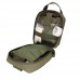 Rip-Away EMT Pouch: *MA41